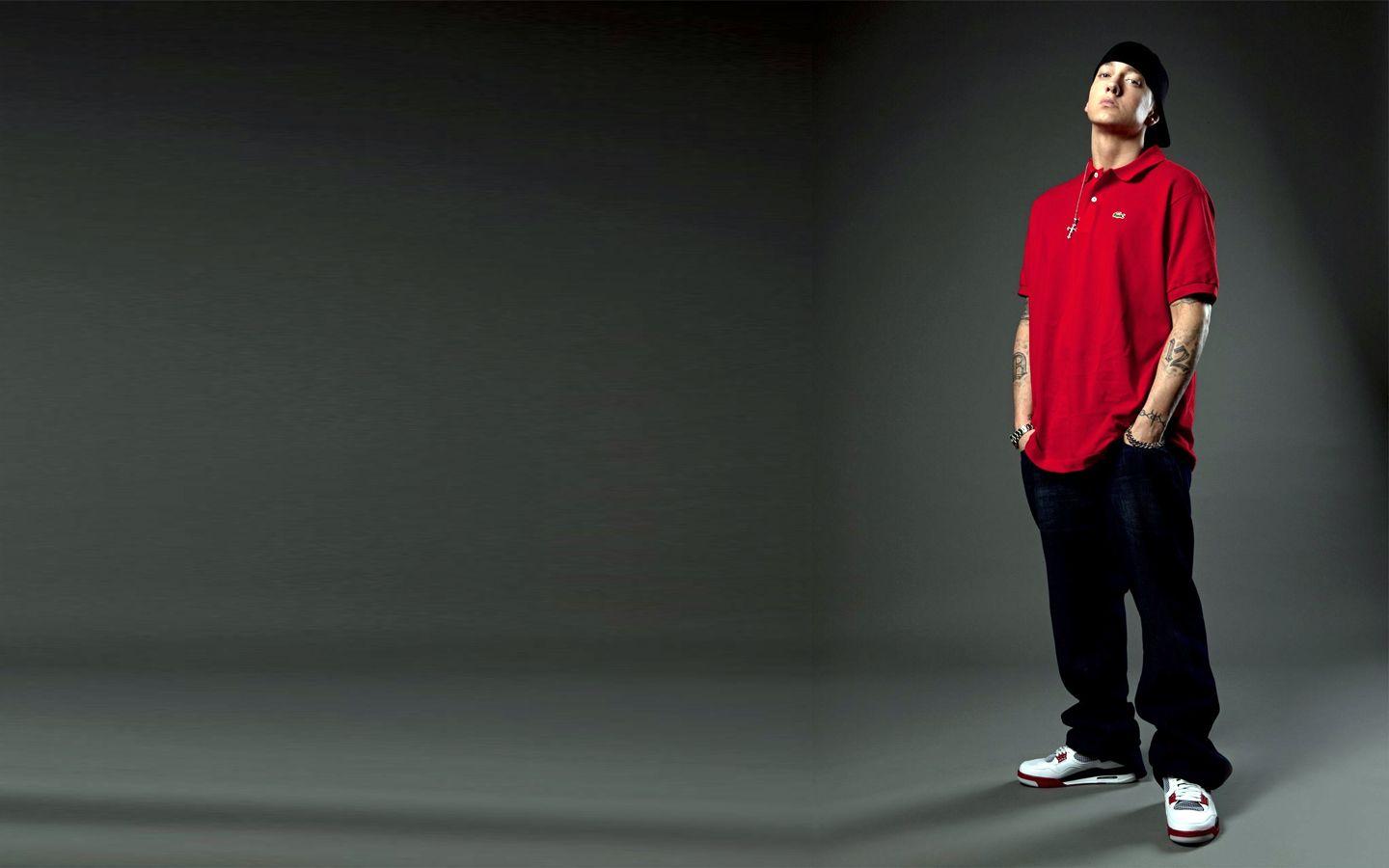 1440x900 Eminem HD Wallpaper Image Eminem Wallpaper HD Windows Phone 1440x900