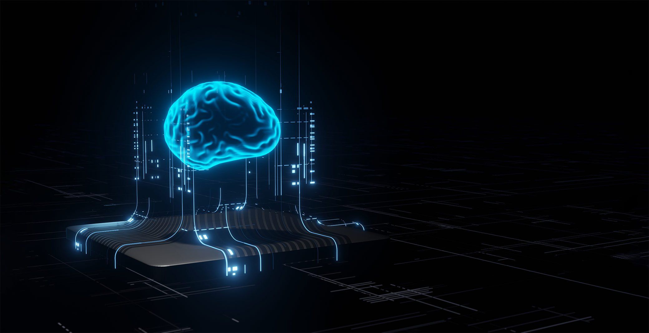2080x1067 Smart Manufacturing Solutions
