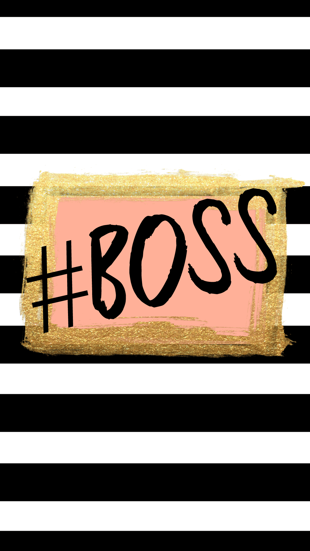 Boss Black Wallpapers - Top Free Boss Black Backgrounds - WallpaperAccess