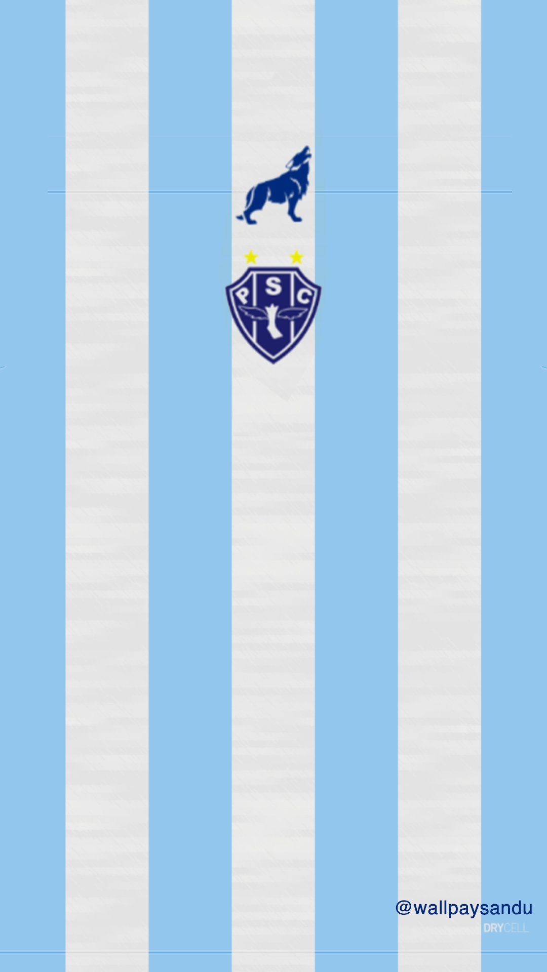 1080x1920 Paysandu Wallpaper on X: / X