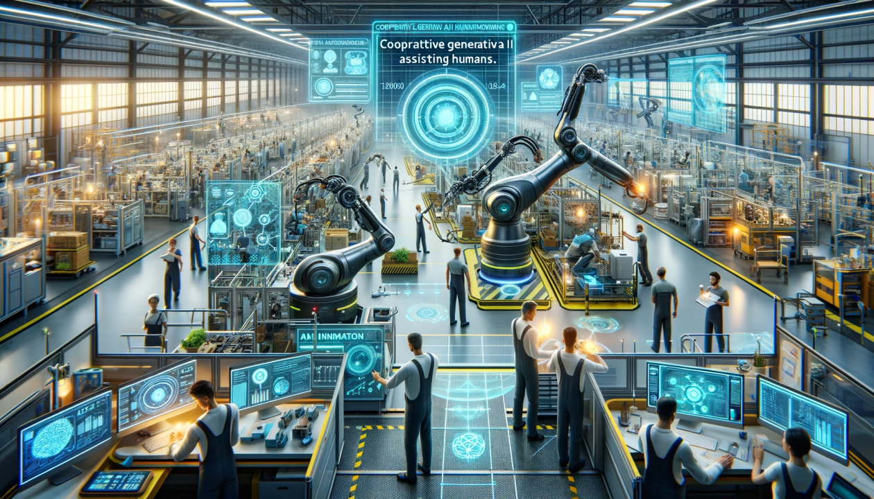 1260x720 Manufacturing Community