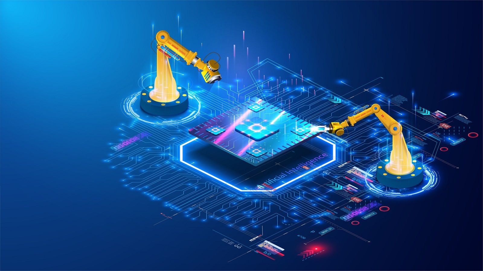 1600x900 Smart Manufacturing Is About Change Management