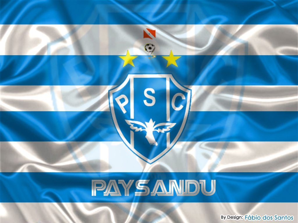 1024x768 PREVIEW: PAYSANDÚ. Major Sports Blog