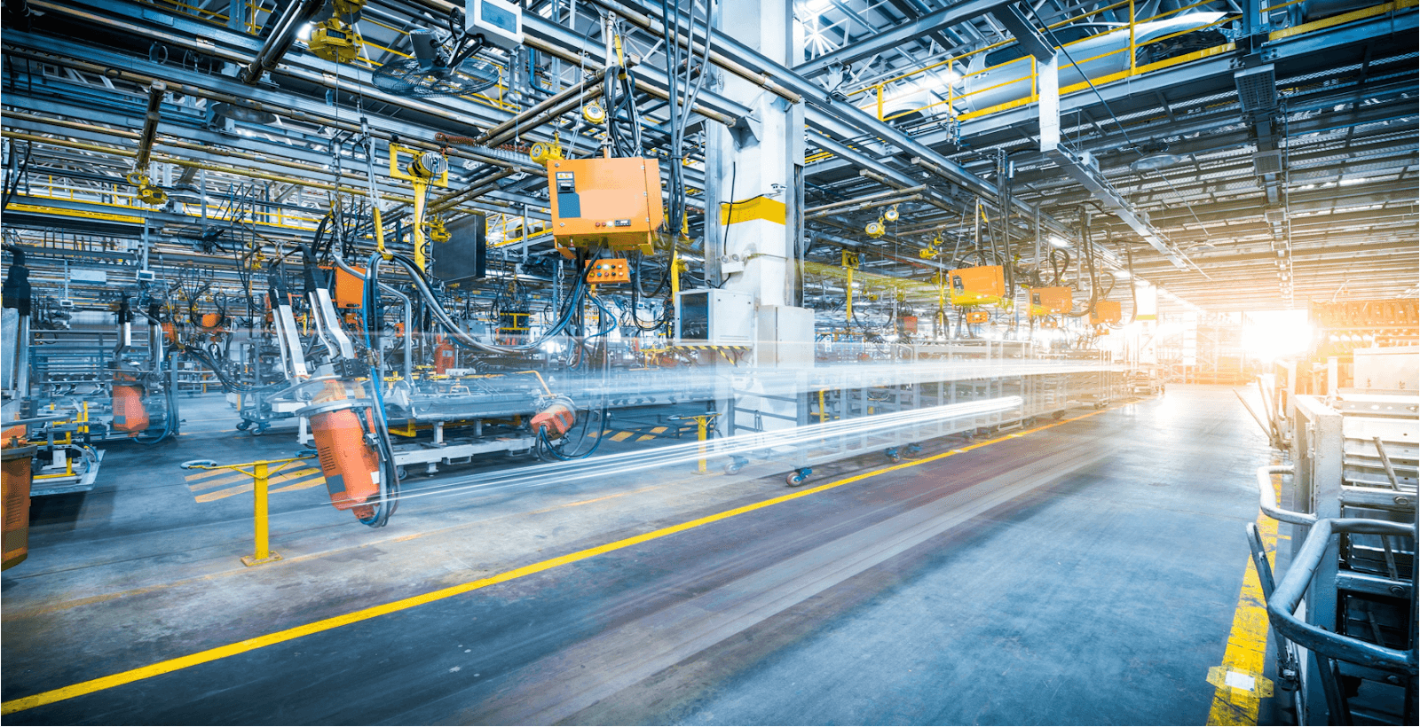 1600x820 Zapoj CEM solution for Smart Factory Operations