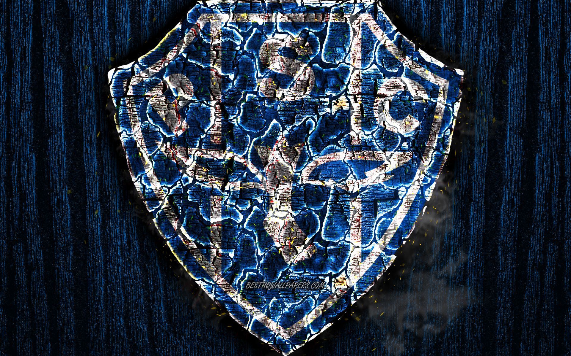 1920x1200 Paysandu Wallpaper