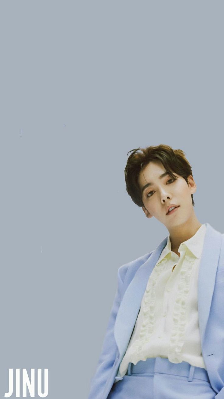 736x1309 HEYDAY SOLO DEBUT ON AUGUST 14 2019 (#WINNER #JINU #KPOP #위너 #김진우) wallpaper / lockscreen