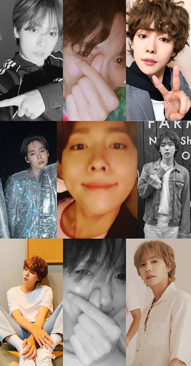 800x1529 Winner Jinwoo Jinu, ah yeah, hoony, jinwoo, k pop, kpop, love me, mino, win, HD phone wallpaper