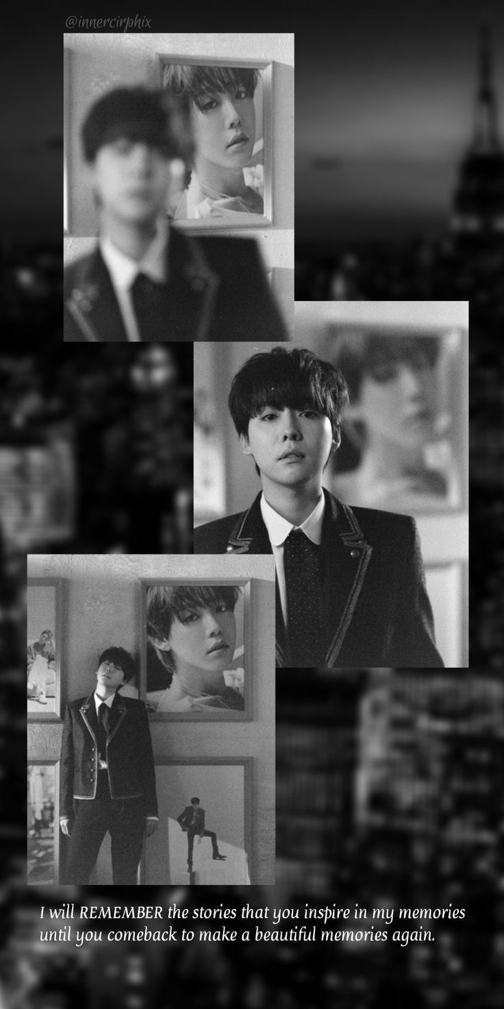 736x1472 JINU wallpaper aesthetic