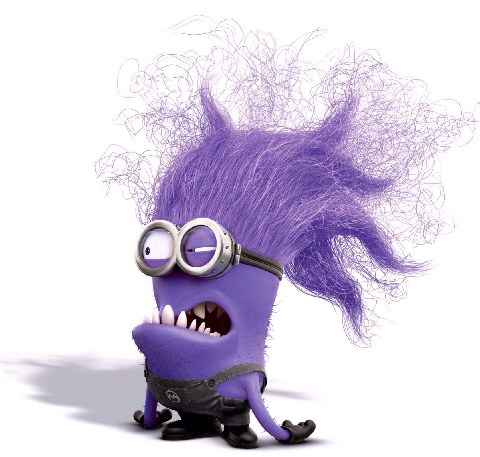 1678x1598 Purple minion