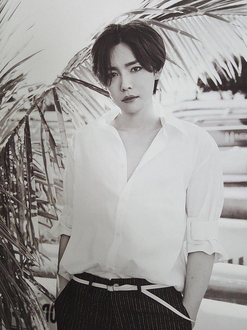 850x1133 about jinu ; ????, kim jin woo HD phone wallpaper