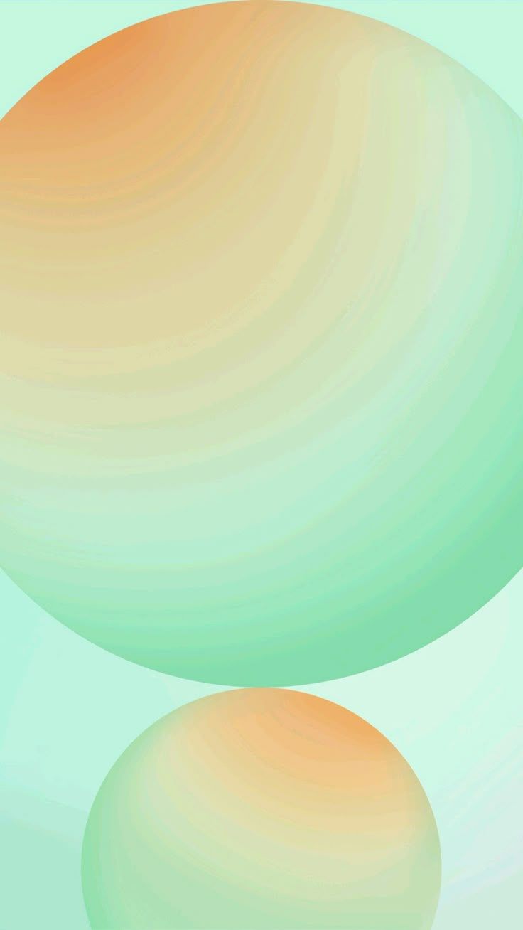 736x1308 Samsung Galaxy S24 FE Wallpaper _3_