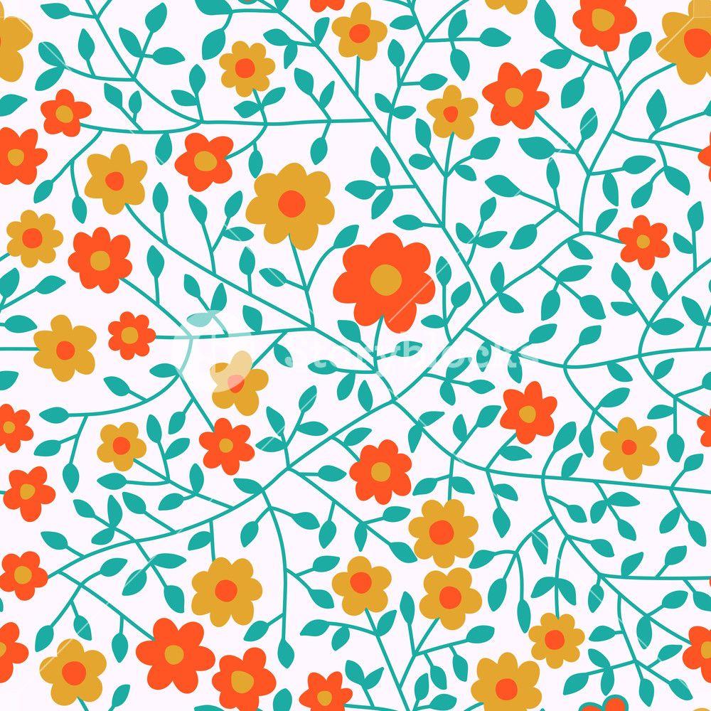 Cartoon Flower Wallpapers Top Free Cartoon Flower Backgrounds WallpaperAccess