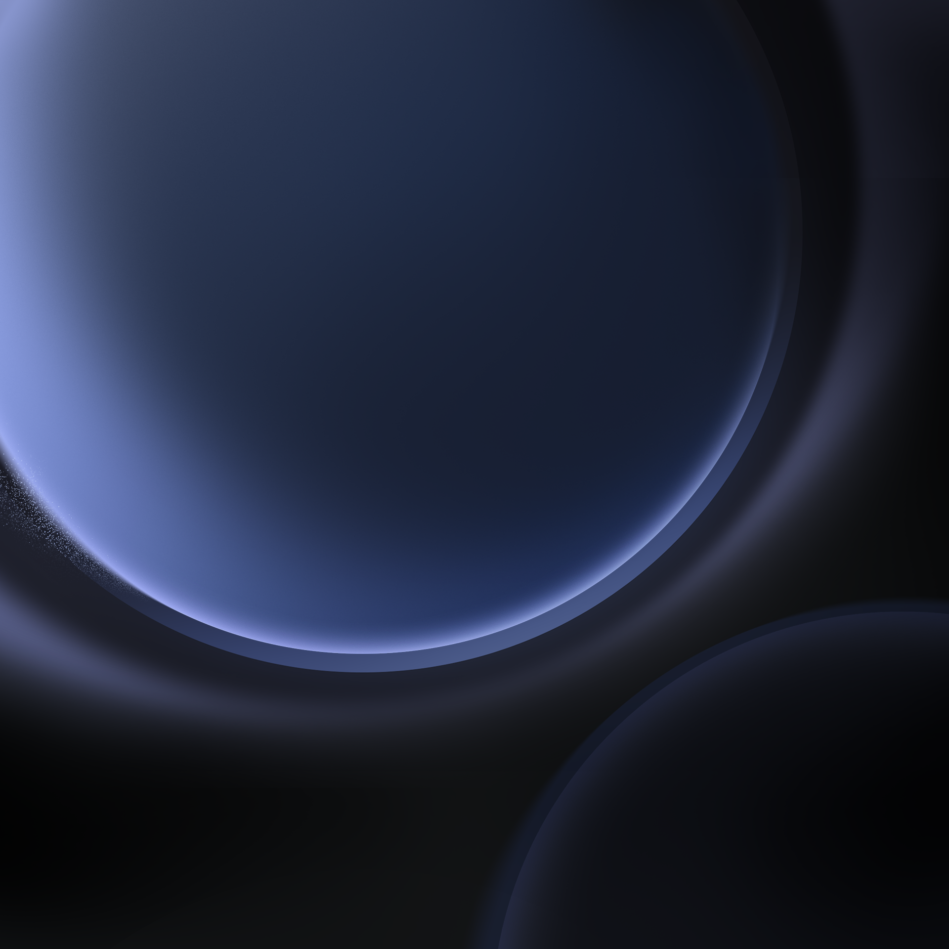 1920x1920 Samsung Galaxy Tab S9 FE Wallpaper and Background