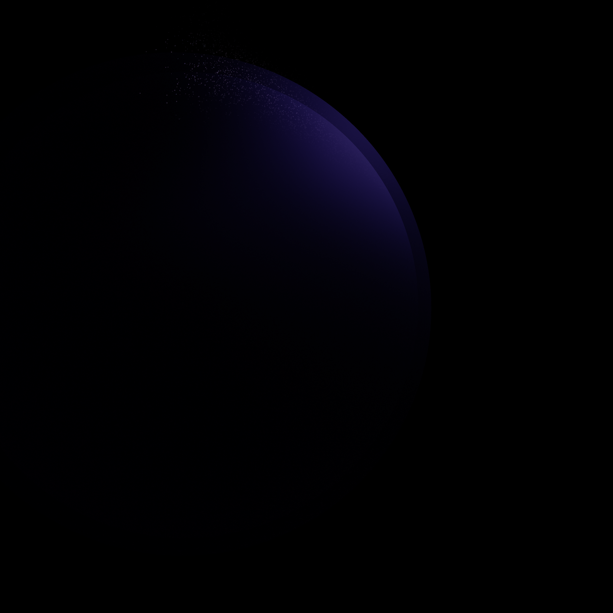 2340x2340 Samsung Galaxy S23 FE Wallpaper and Background