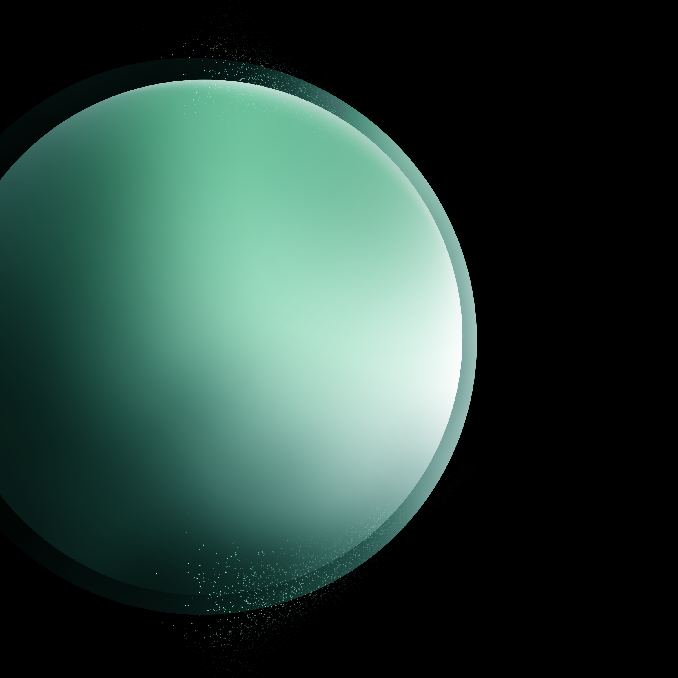 2340x2340 Samsung Galaxy S23 FE Wallpaper and Background