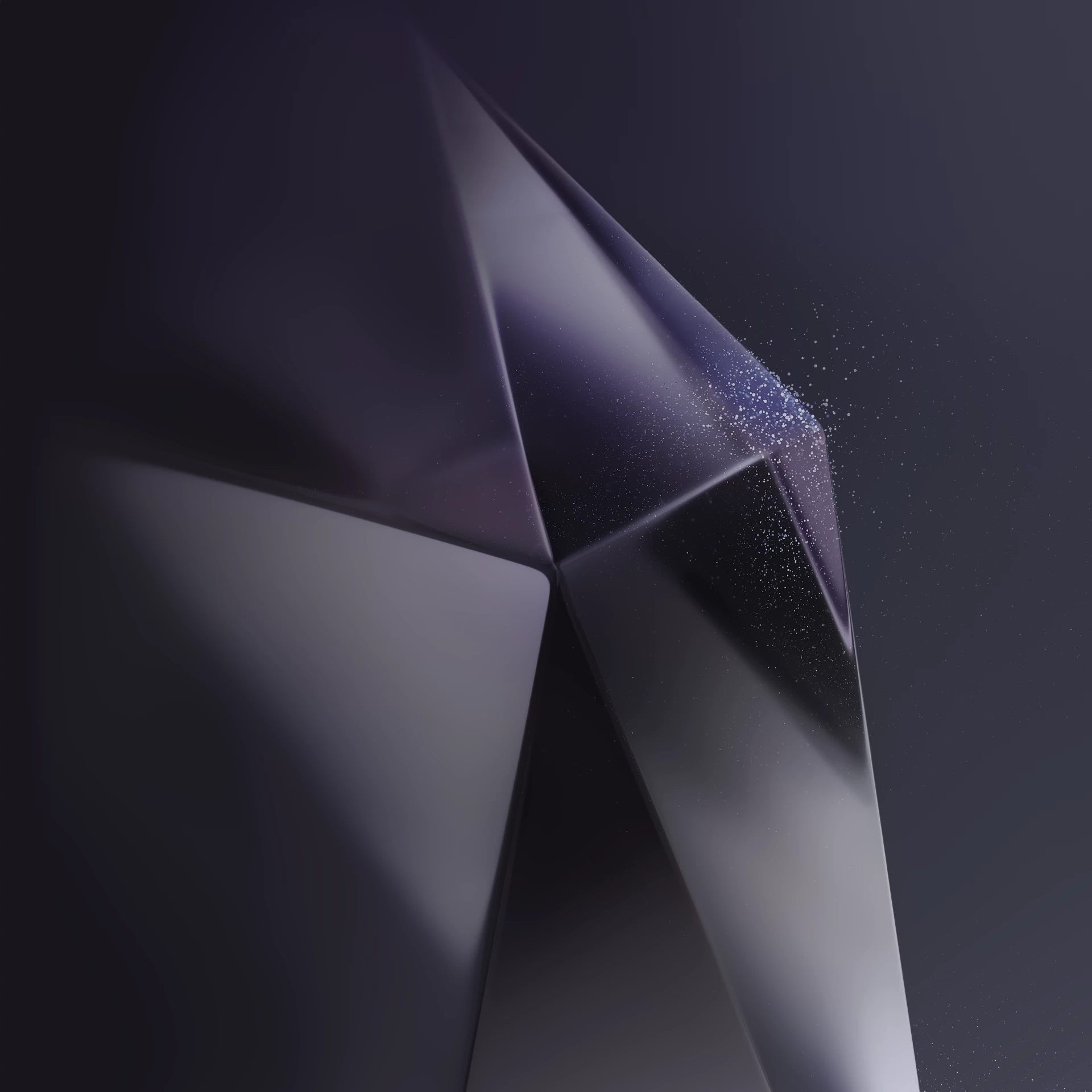 1920x1920 Samsung Galaxy S24 Ultra Wallpaper and Background