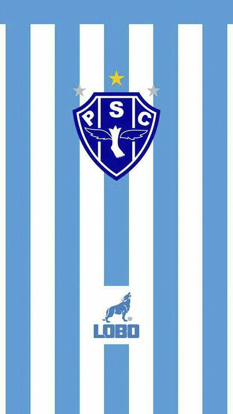800x1422 Paysandu, paysandy, psc, HD phone wallpaper