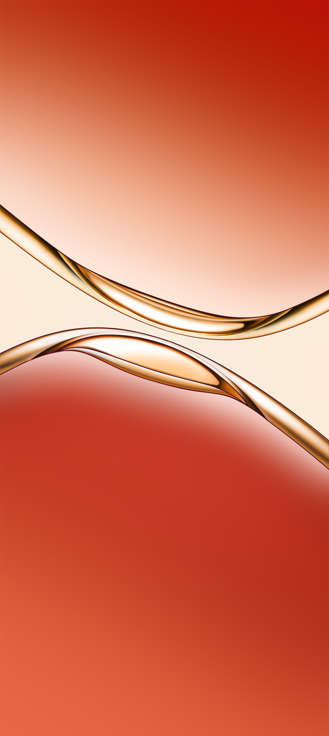 1080x2412 Oppo A5 Pro Wallpaper and Background