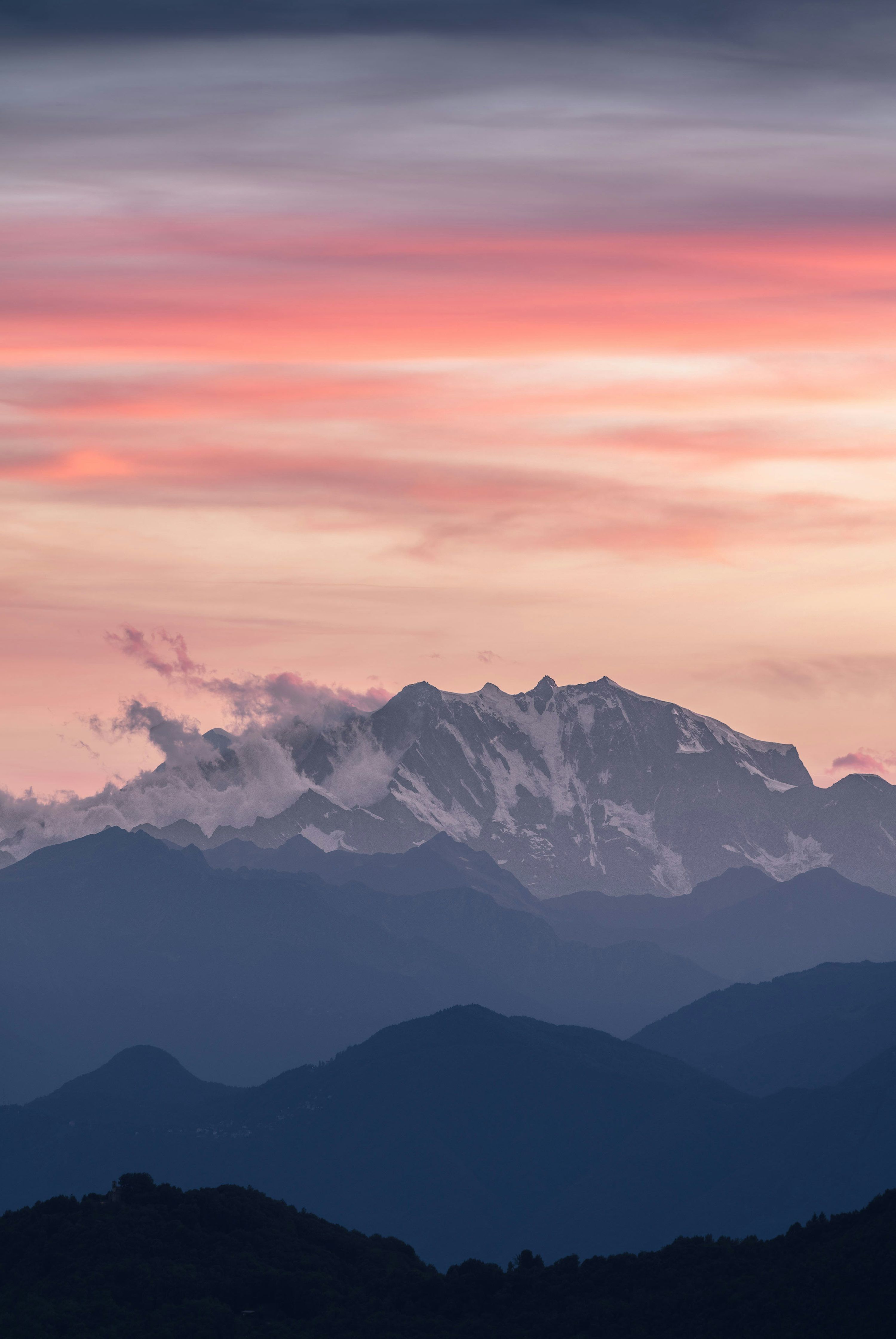 3000x4481 Tablet Wallpaper: Free HD Download [HQ]