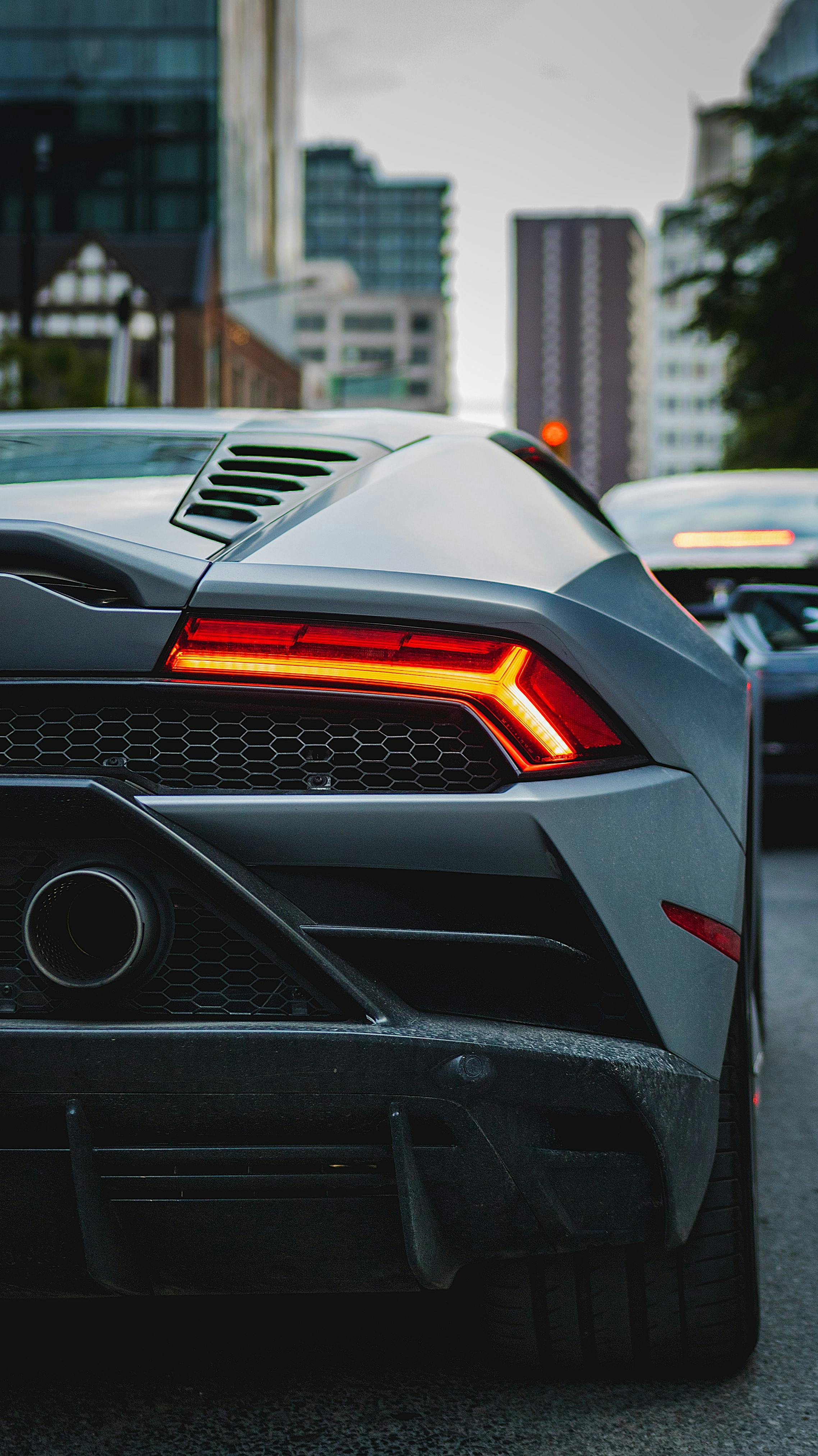 2276x4046 4k Wallpaper Car Photo, Download The BEST Free 4k Wallpaper Car & HD Image