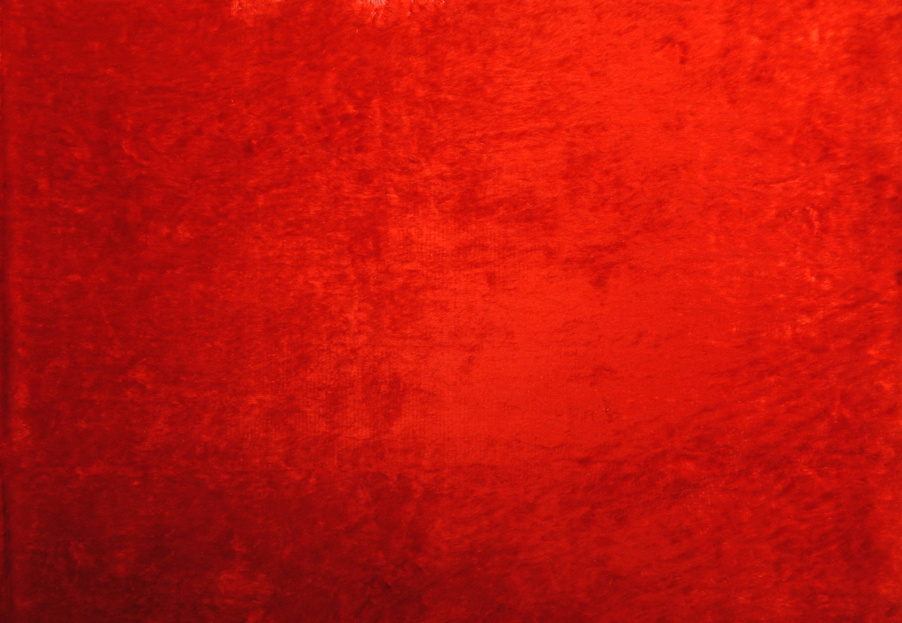 3712x2564 Ultra HD Red Wallpaper #B364D89