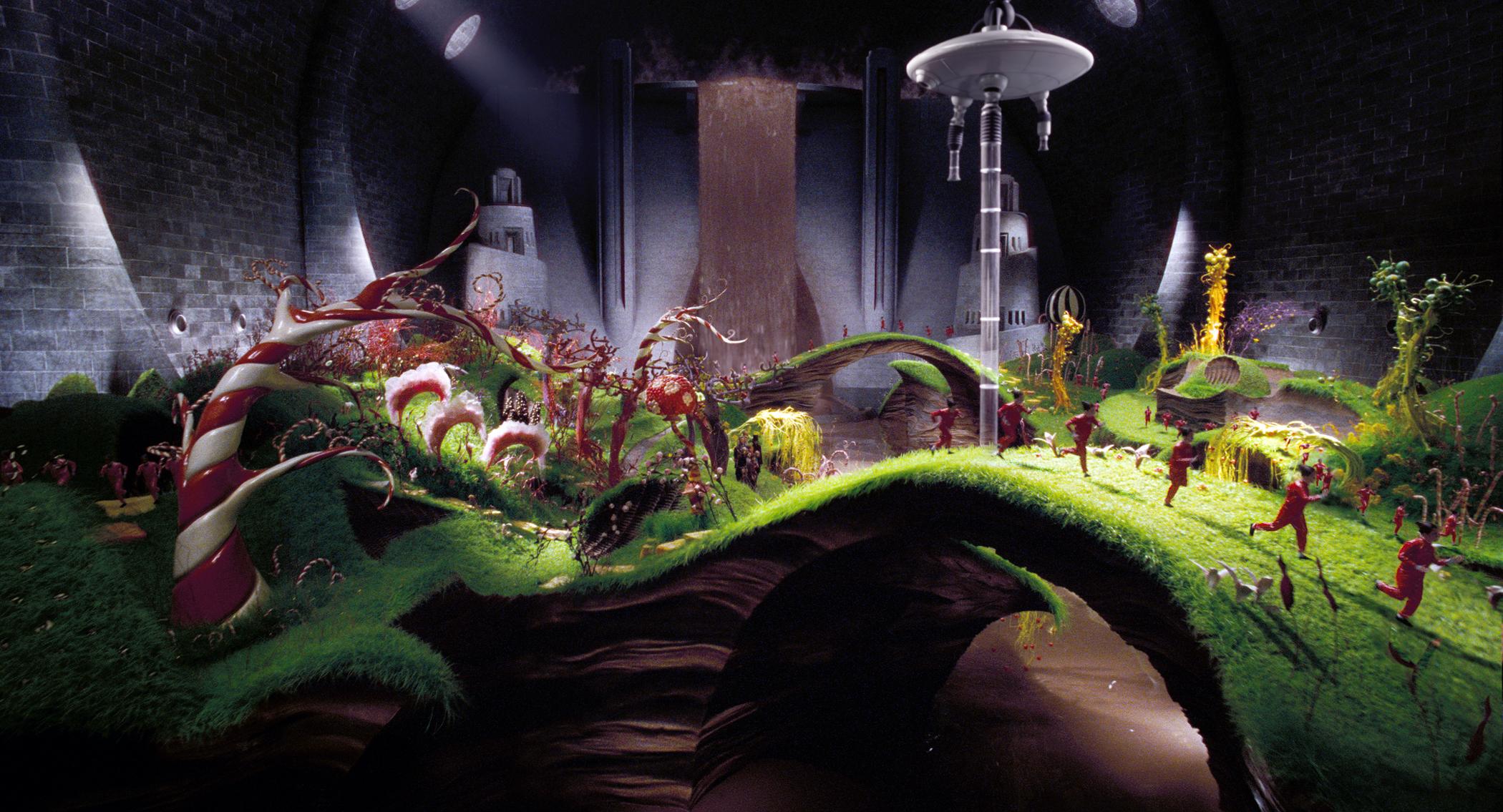 2100x1135 Charlie and the Chocolate Factory