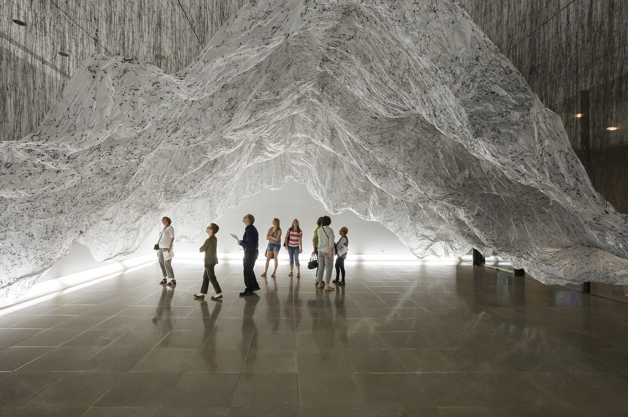 2000x1331 These are some of Yasuaki Onishi's most impressive works