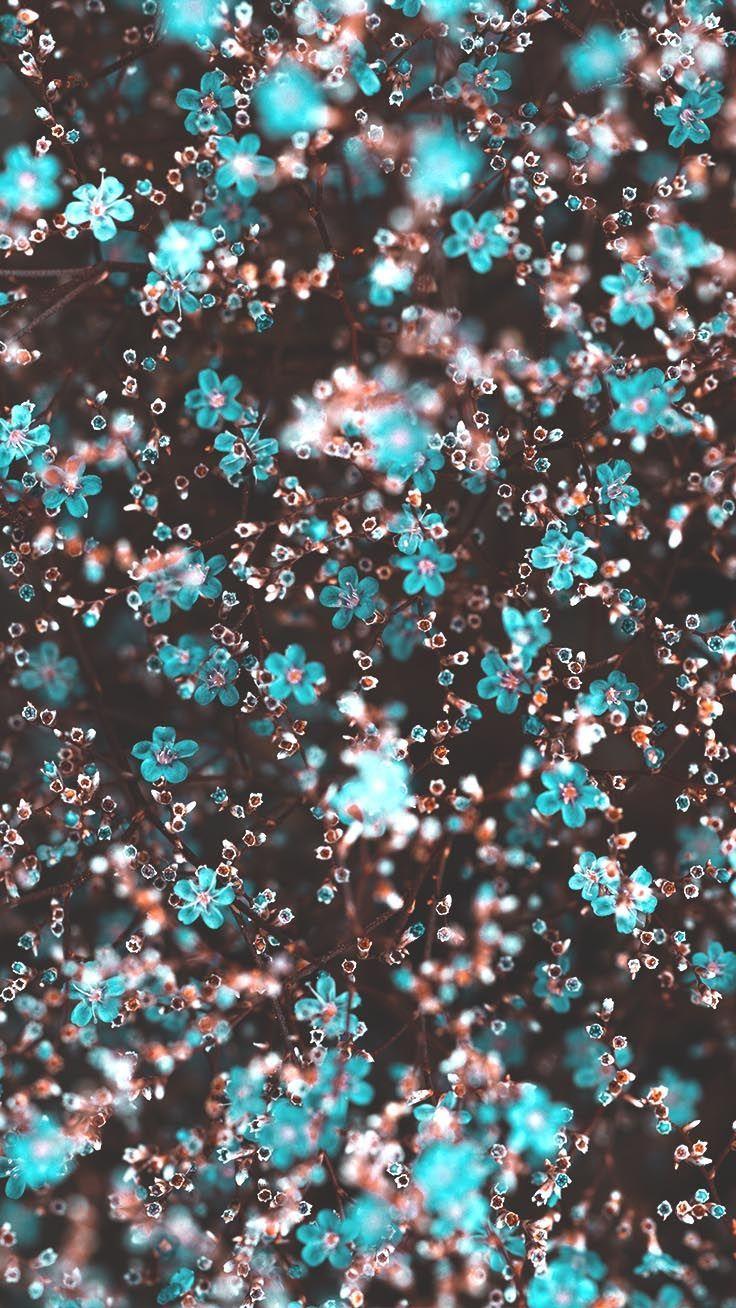 736x1308 Super Pretty iPhone Xs Wallpaper. Pretty wallpaper, Cartoon
