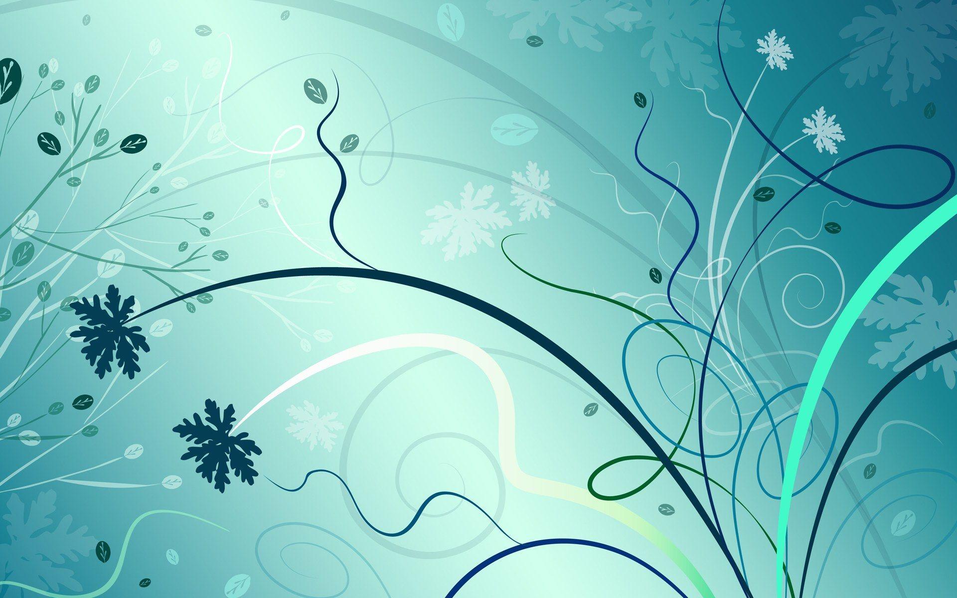 1920x1200 Background, patterns, vector, flower, wallpaper, cartoon, papers