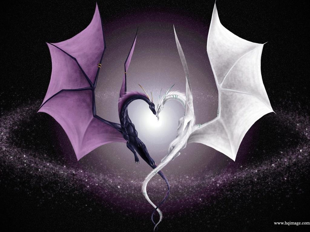 1024x768 Cool Heart Wallpaper, Free Stock Wallpaper
