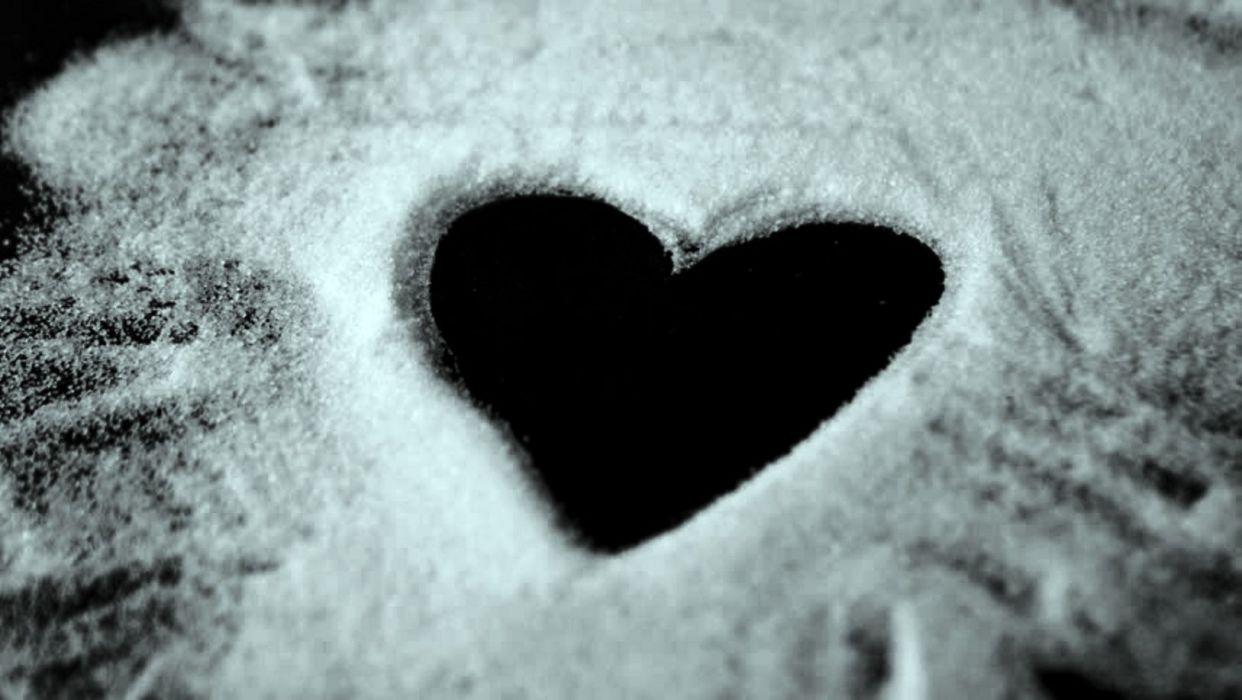 1242x700 Snowheart wallpaperx917