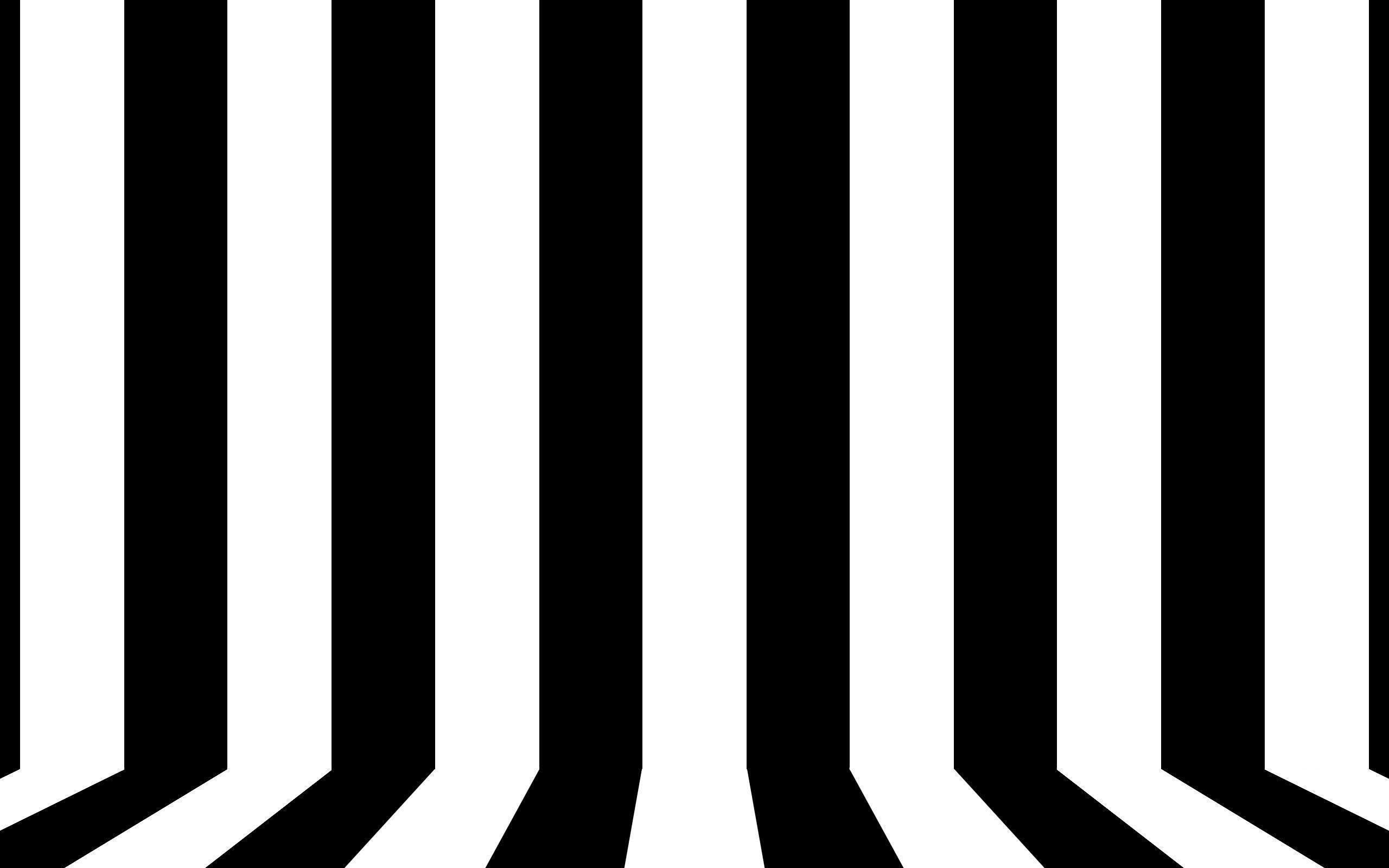 Black and White Lines Wallpapers - Top Free Black and White Lines Backgrounds - WallpaperAccess