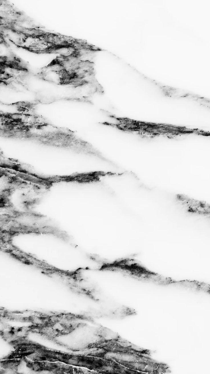 Featured image of post Iphone Black And White Marble Wallpaper Light blue silver marble 3