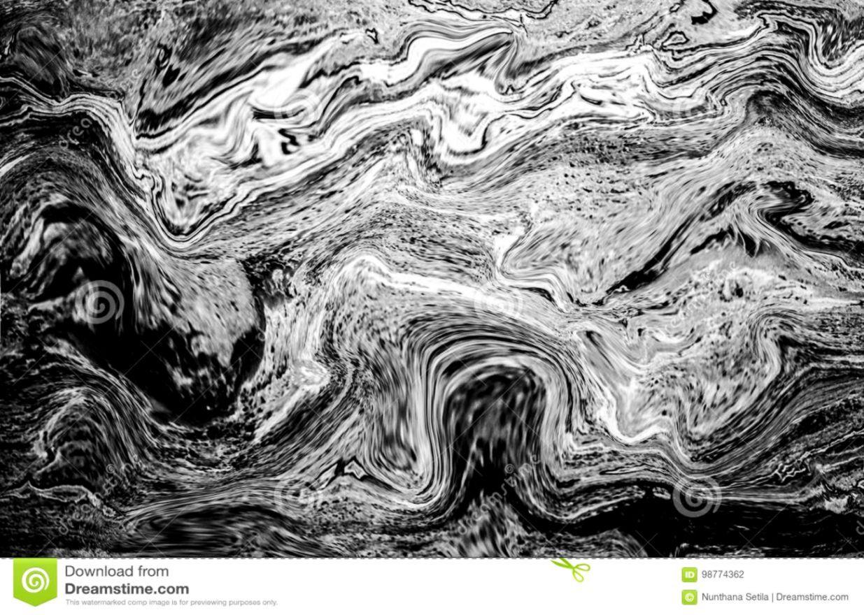 1235x880 Abstract Black White Clouds Wallpaper