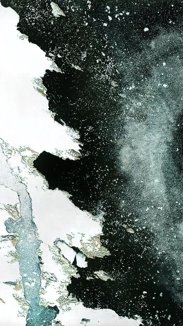 736x1309 Dark Marble Wallpaper HD Background Marble, HD Wallpaper