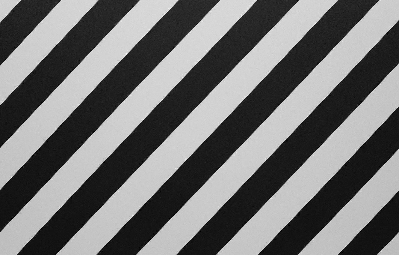 Black and White Lines Wallpapers - Top Free Black and White Lines  Backgrounds - WallpaperAccess