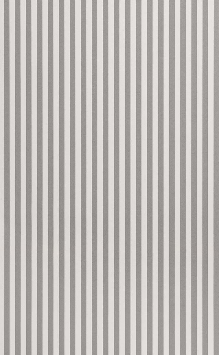 Black and White Lines Wallpapers Top Free Black and White Lines
