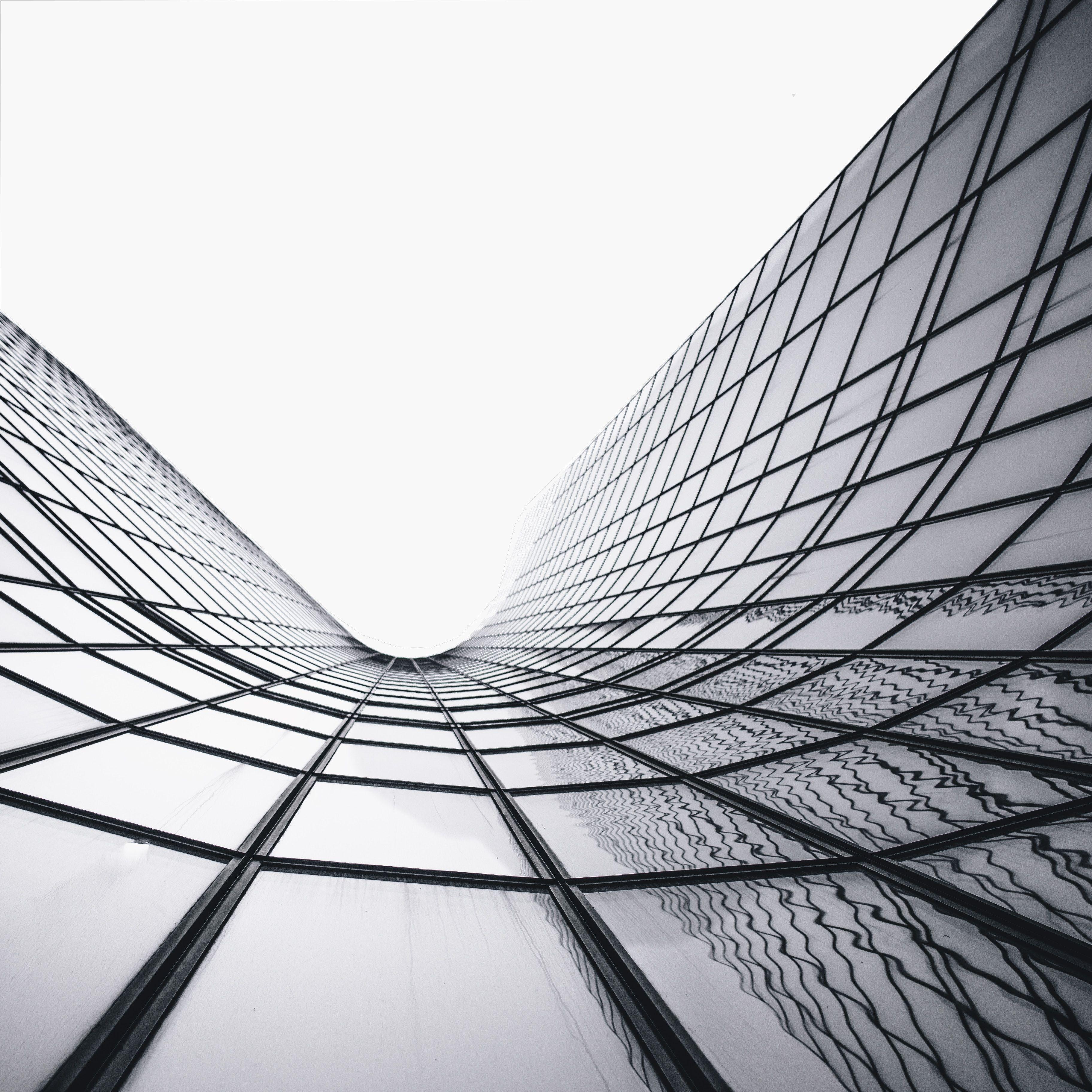 3648x3648 3648x3648 #modern design, #structure, #explore, #modern