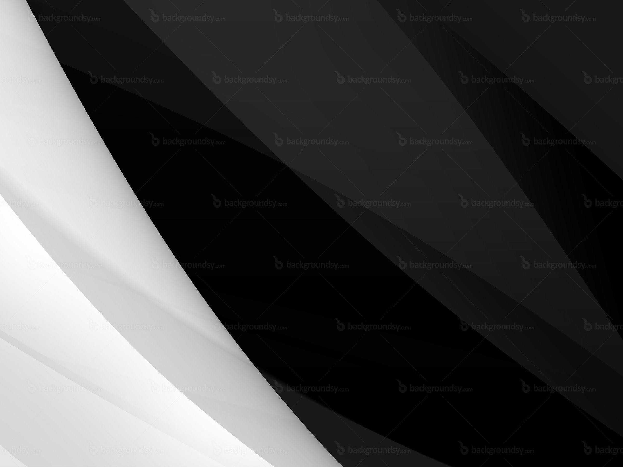 2400x1800 White Abstract Wallpaper