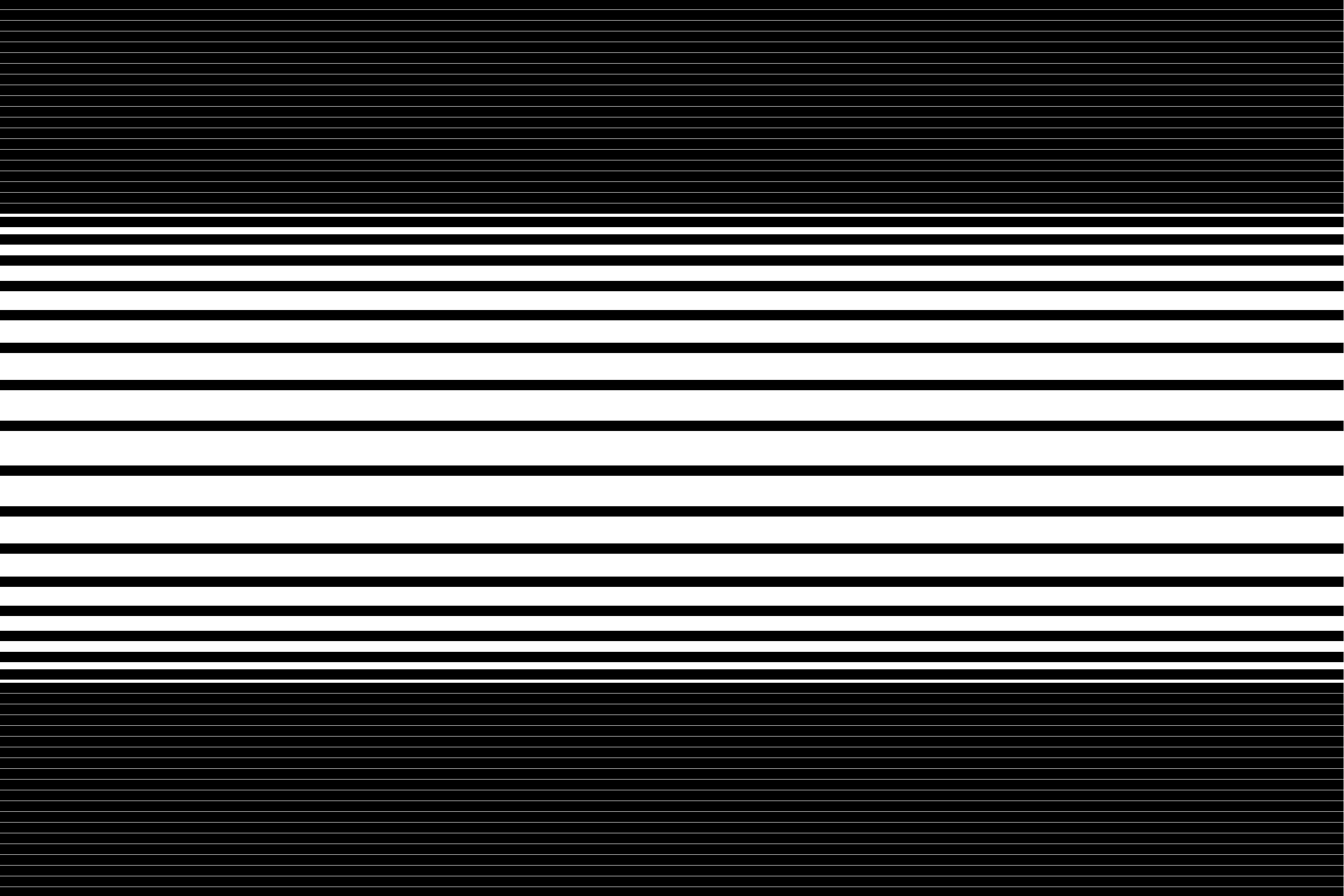 Black and White Lines Wallpapers - Top Free Black and White Lines ...