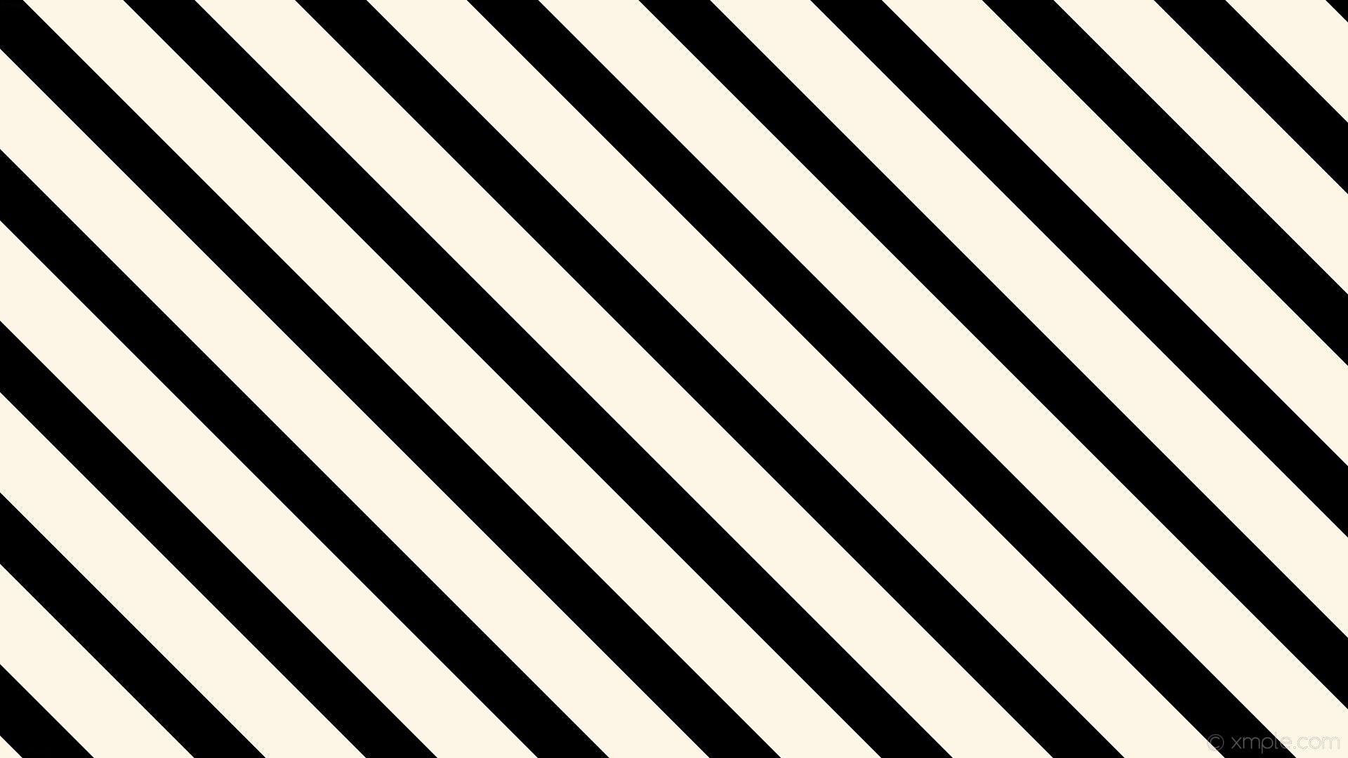 1920x1080 Black and White Checkerboard Wallpaper