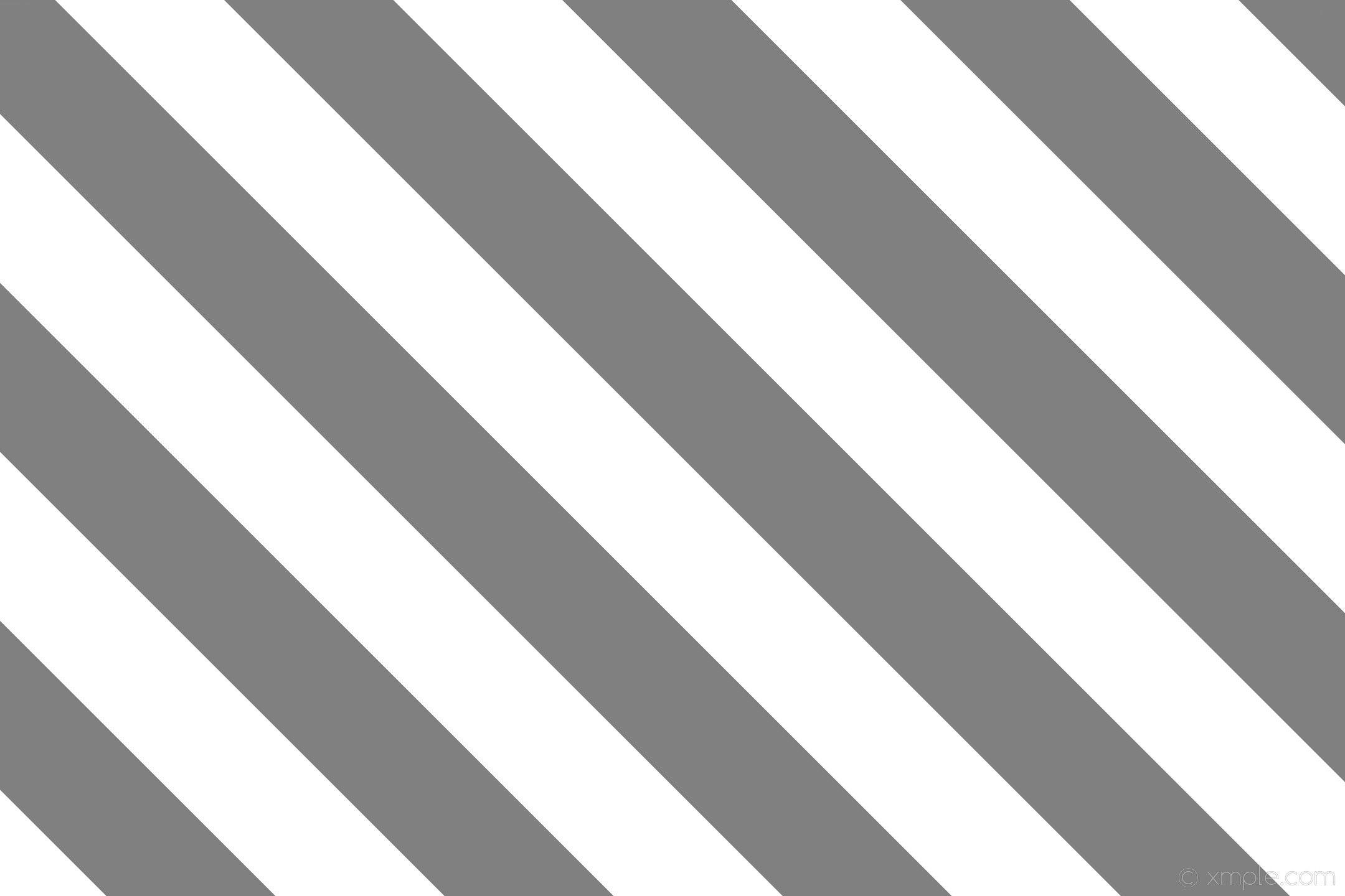 2160x1440 Off White Wallpaper