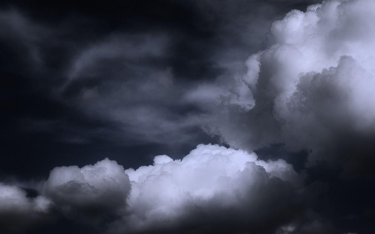 1200x748 Dark Cloud wallpaper, Video Game, HQ Dark Cloud pictureK