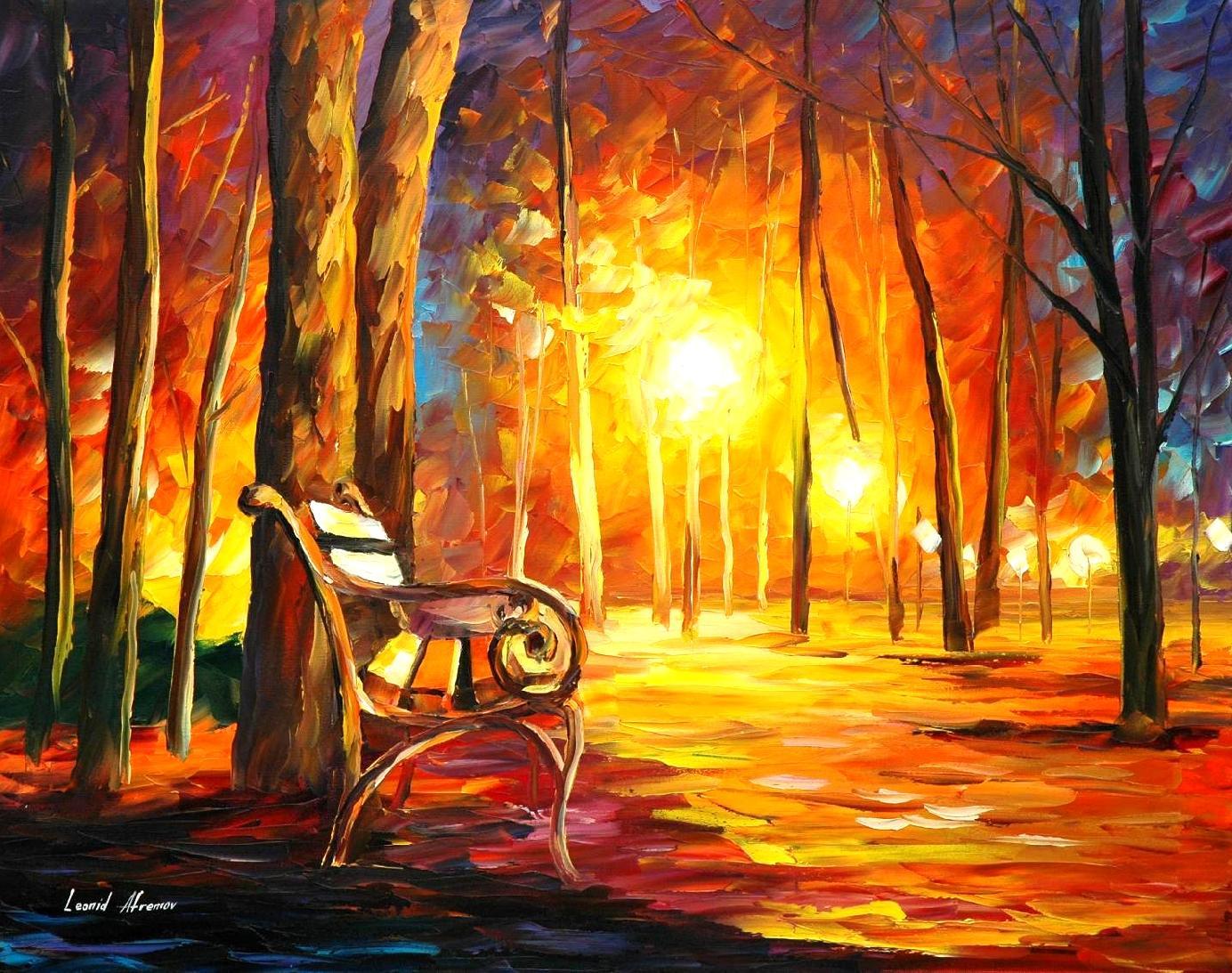 1384x1093 Oil Painting wallpaper, Artistic, HQ Oil Painting pictureK