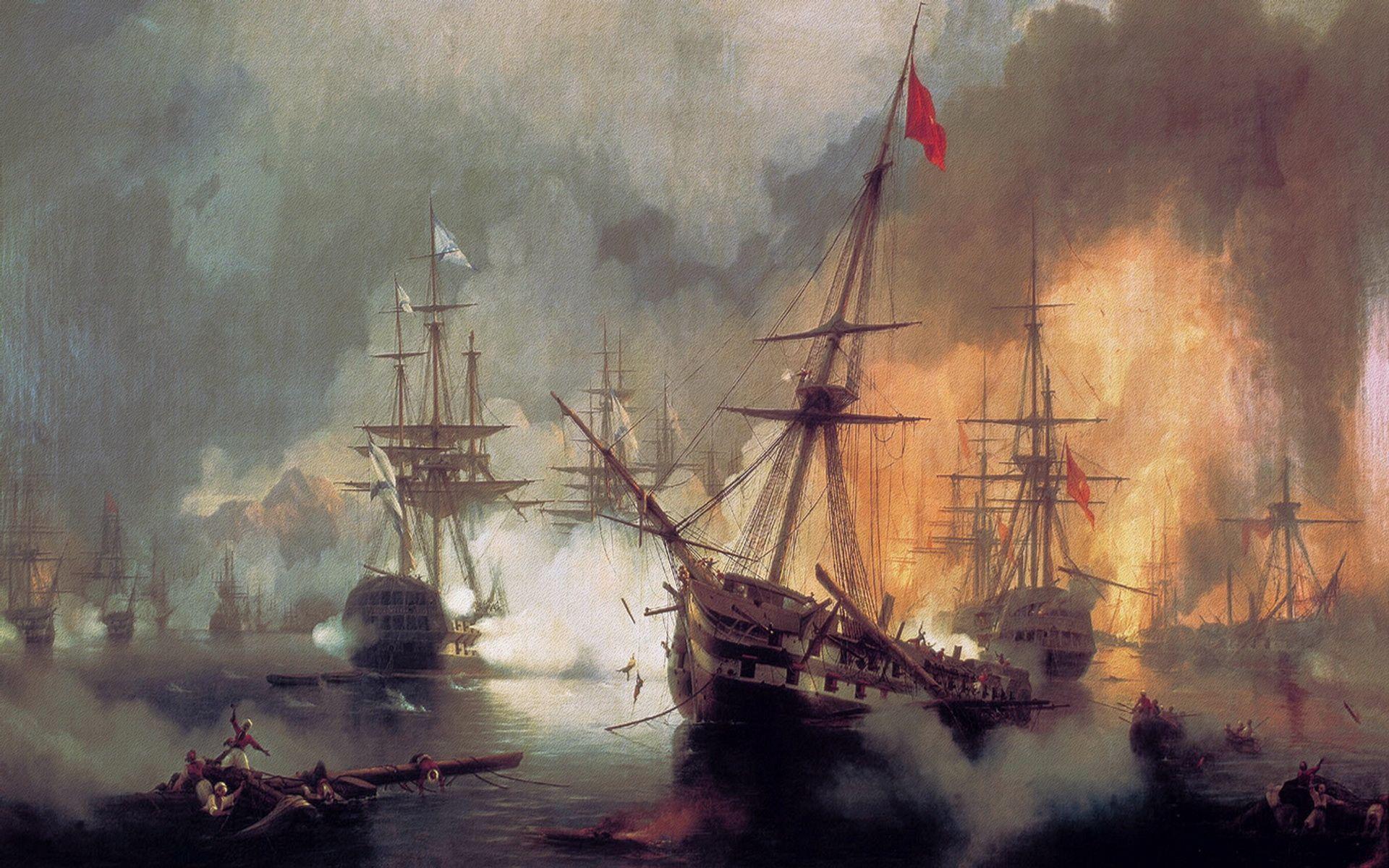 1920x1200 Oil Painting HD. Explore collection of Oil