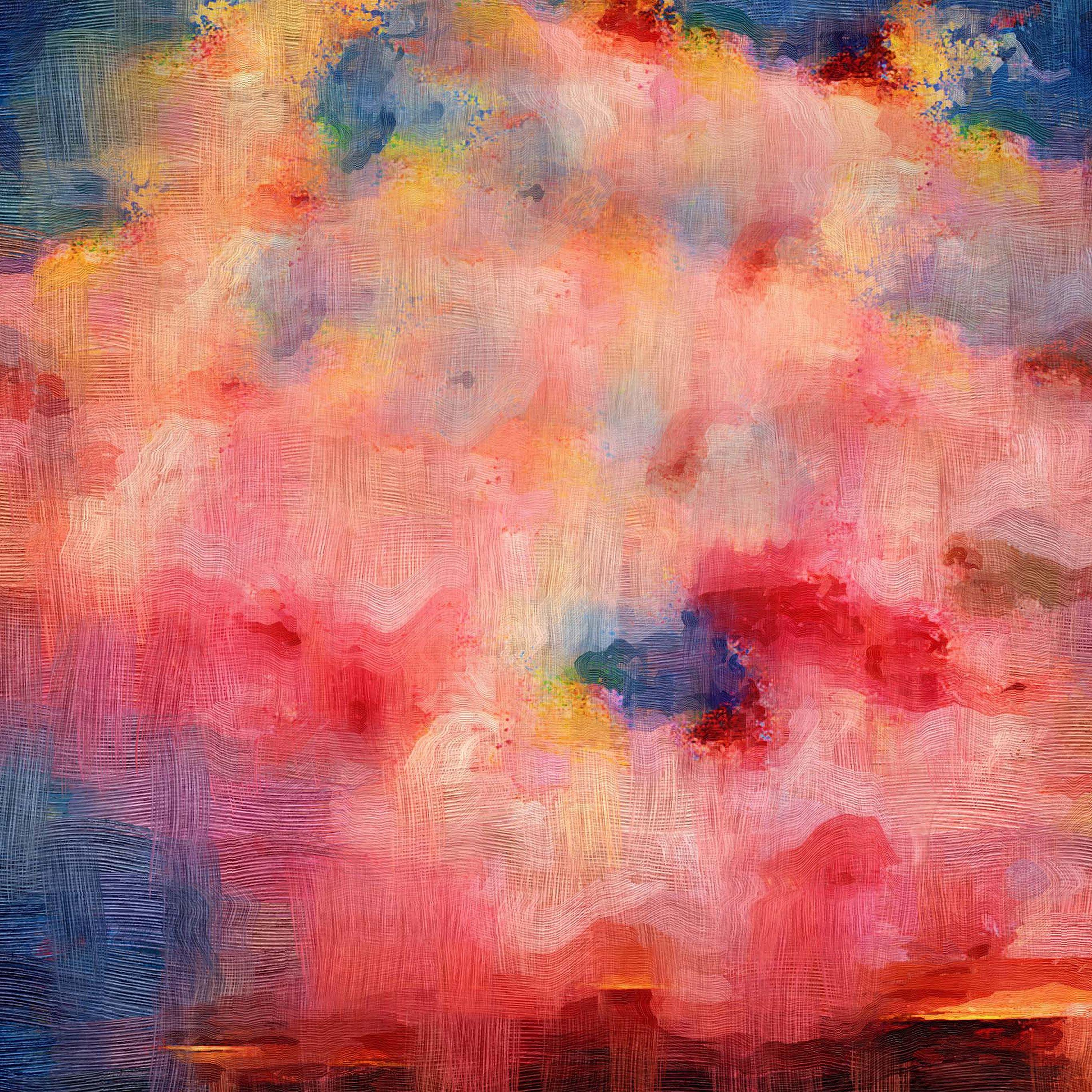 Abstract Oil Painting Wallpapers Top Free Abstract Oil Painting