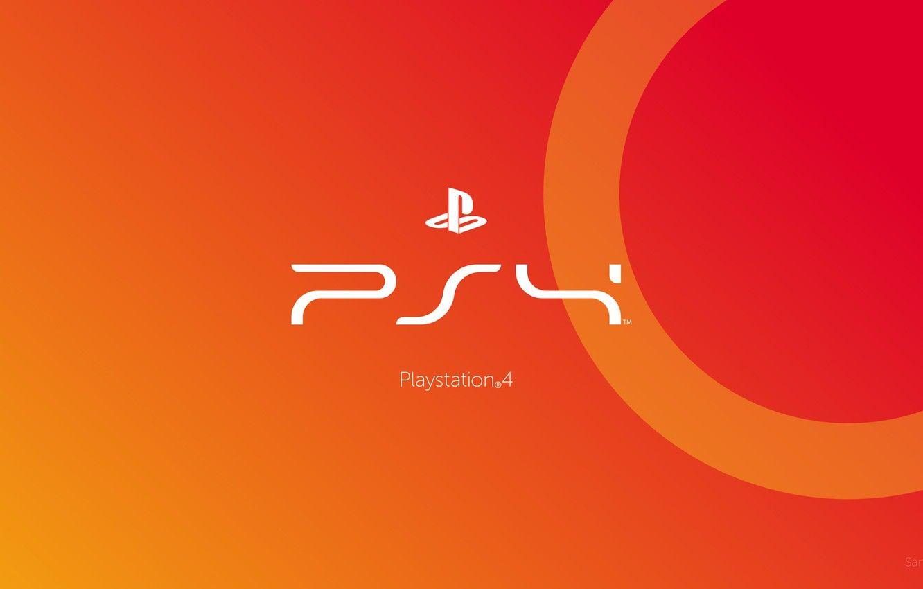 Trò chơi hình nền 1332x850, Sony, Playstation, Hình ảnh PS4 cho máy tính để bàn, Phần игры - tải xuống