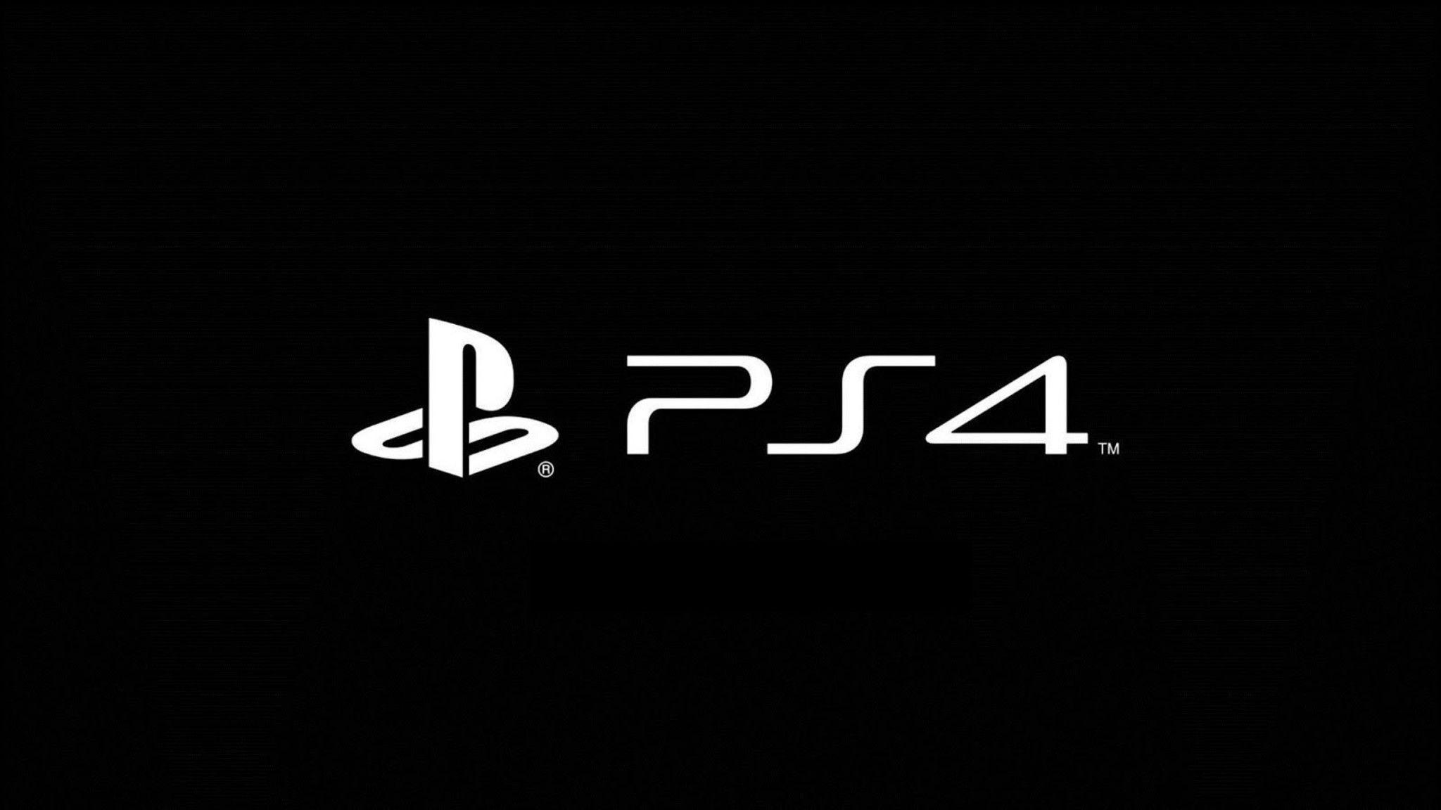 2048x1152 Hình nền PlayStation 4 2048. Hình nền PlayStation, Hình nền PlayStation Xbox và Hình nền PlayStation 3 Slim