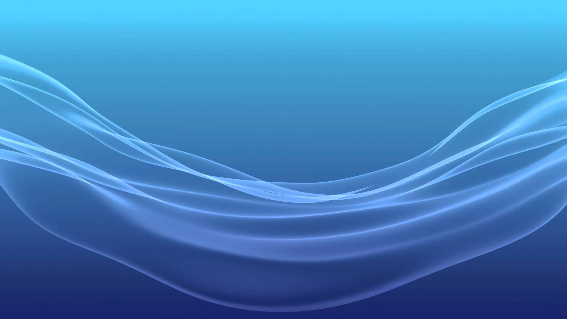 1920x1080 PlayStation 4 Wallpaper