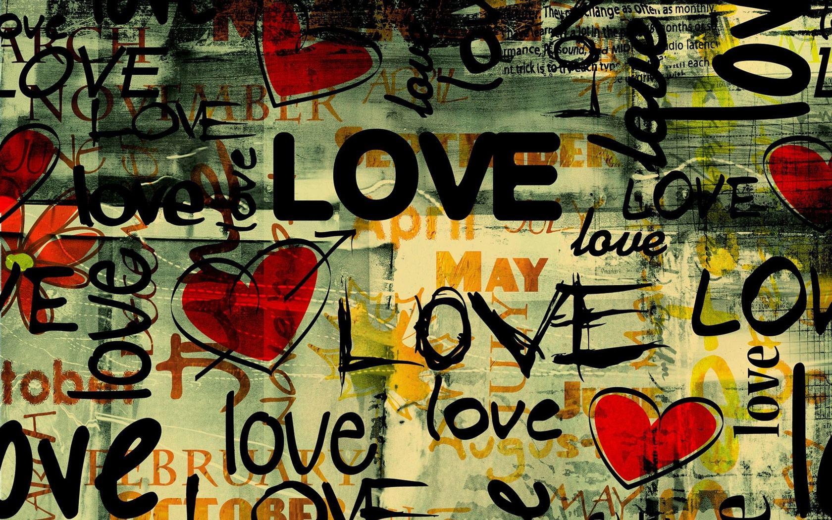 1680x1050 Graffiti Wallpaper HD, image collections of wallpaper